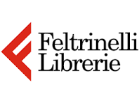 Feltrinelli IT