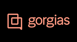 Gorgias
