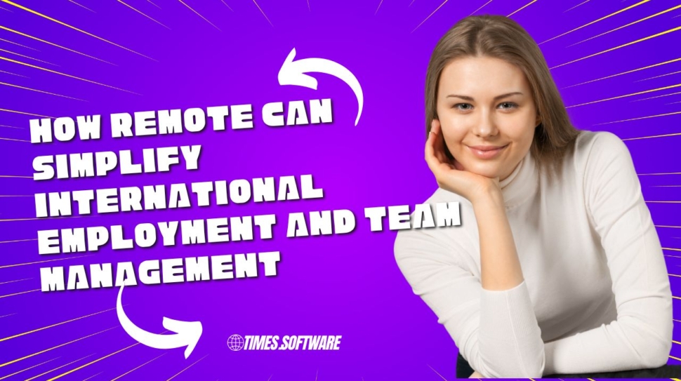 Remote