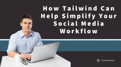 Tailwind
