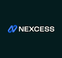 Liquid Web + Nexcess