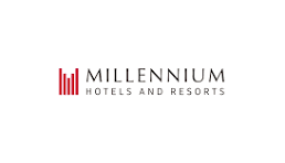 Millennium Hotels and Resorts (Global)