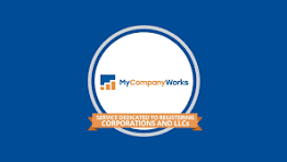 MyCompanyWorks, Inc.