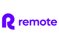 Remote