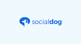 SocialDog, Inc.