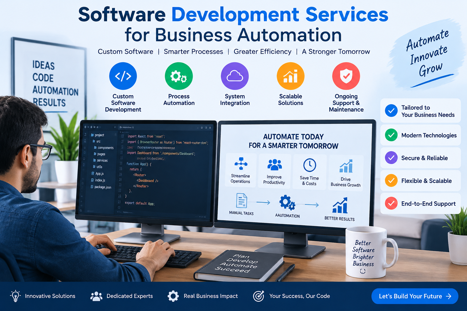 Software Development Services for Business Automation-CHENGDU OUMEI NETWORK INFORMATION L.T.D