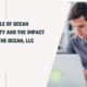 Free the Ocean, LLC