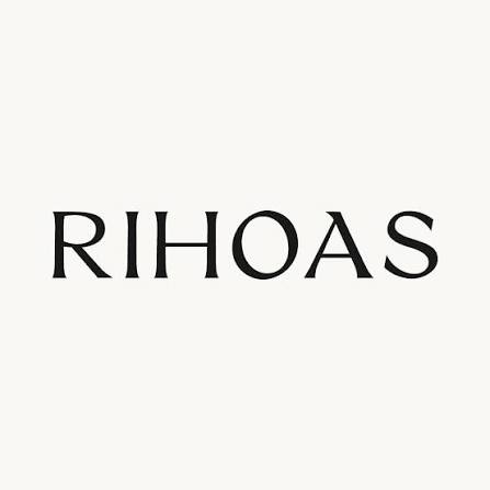 rihoas.com