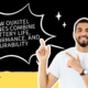 oukitel