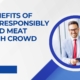 Crowd Cow