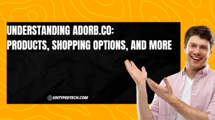 Adorb.co
