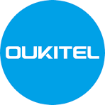 oukitel